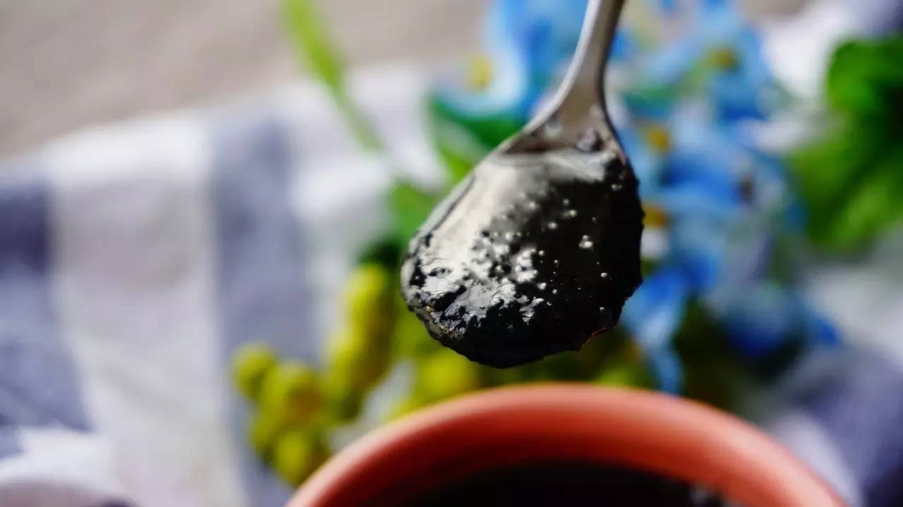 儿童吃什么奶酪最有营养,儿童吃什么奶酪好吃又健康