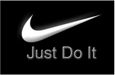 门头广告语心灵鸡汤,心灵鸡汤广告语怎么写