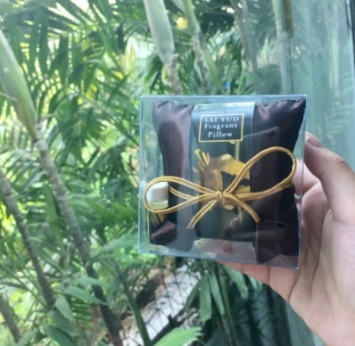 泰国必买高价商品,泰国买买买