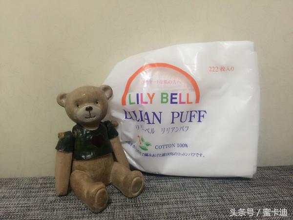 无添加的安全护肤品,无添加化妆品怎么样