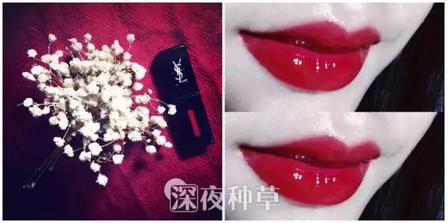 哪个品牌口红最好,迪奥口红哪个最好