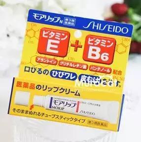 唇膏的作用和使用方法步骤图,唇膏的隐藏功效