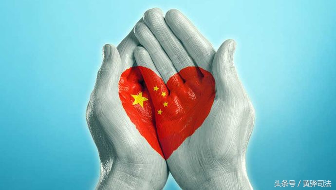 七彩生活炫味人生,七彩生活意思