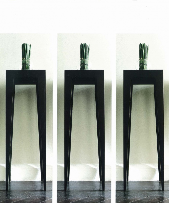 国外现代简约风格客厅装修,国外客厅装修风格