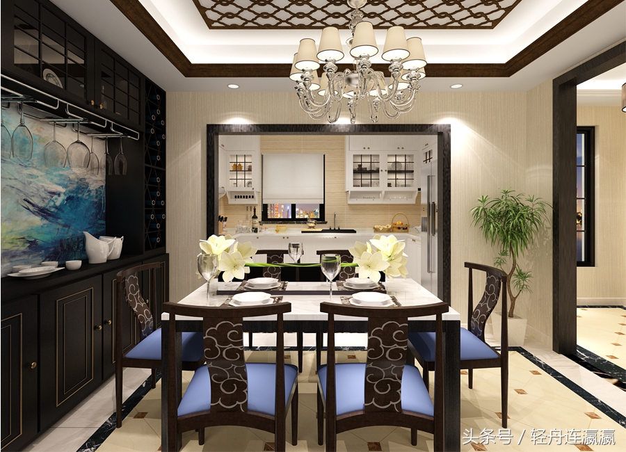 天恒乐墅法拍,天恒乐墅图片