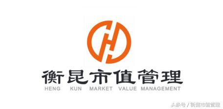 福建新三板上市企业名单,全国新三板企业市值top100