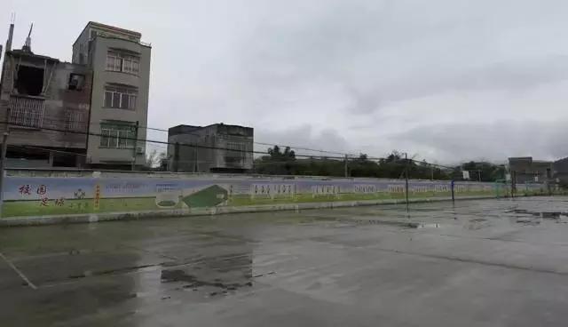 肇庆市特色足球,广东清远的全国足球特色学校