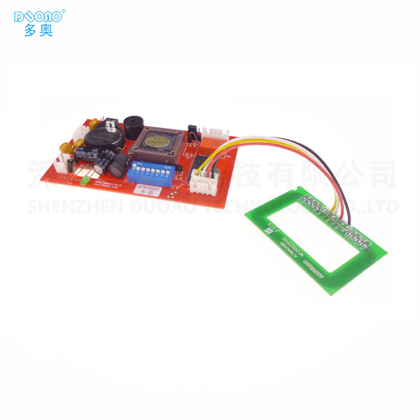 手机没有nfc怎么刷门禁卡,手机没有NFC功能怎么录入门禁卡