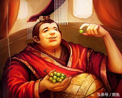 王者荣耀台词稳住我们能赢,中国玩家最爱玩的游戏