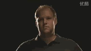 谁才是足球球王,谁才是亚洲足球一哥