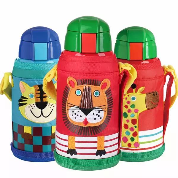 带宝宝出游的十个方法,宝宝出去旅行带什么