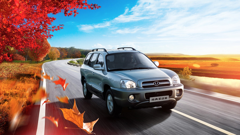 华泰车型报价大全,华泰汽车2017新车报价