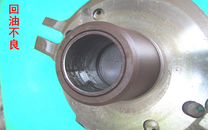 大金空调全系列故障代码,大金空调压缩机坏了报什么故障