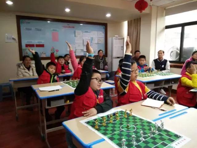 高仕足球棋,高仕足球