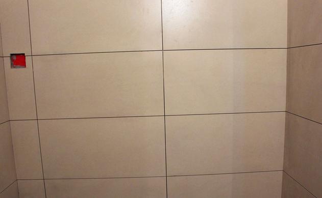 「家装日记」游走于北欧日式珥本之间的随性装修，让内装融入生活