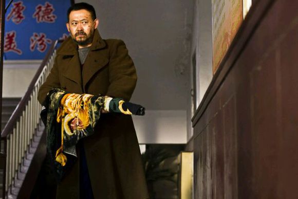 十部顶级好看负能量电影,最有诚意的负能量电影