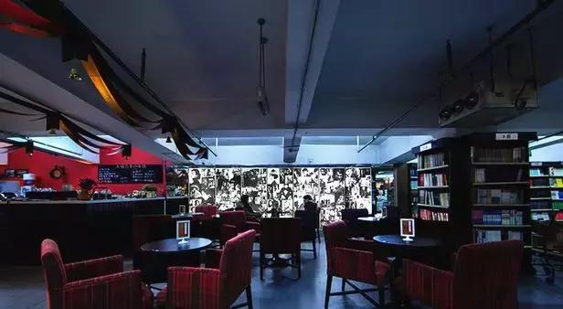 天水直飞南京航班取消了吗,最新天水直飞航班时刻表