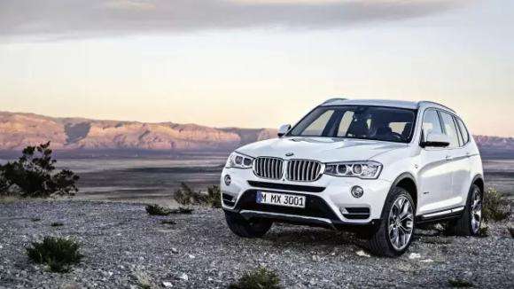 女性适合开的车排行榜,适合女性开的车有哪些经济型