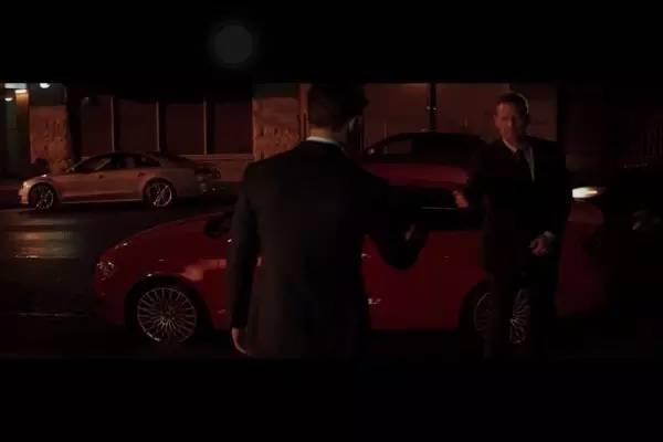 霸道总裁电影最新,50部霸道总裁的电影推荐