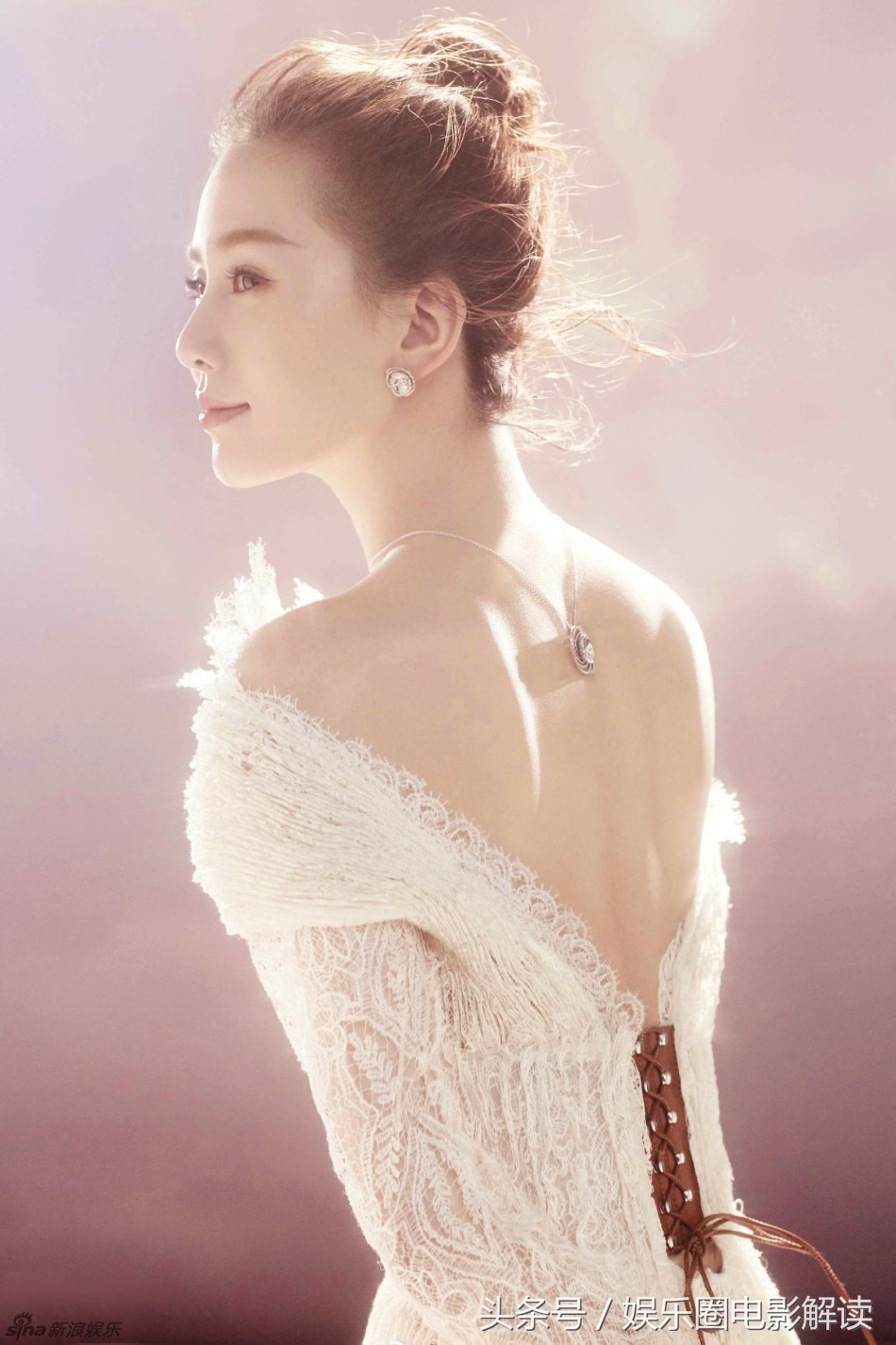 明星原名大盘点你知道多少,明星原名都能查到吗