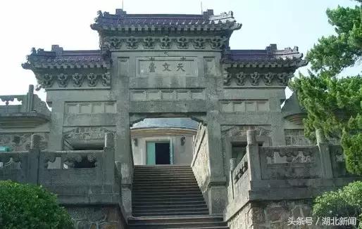 中国十大科技基地排名,中国十大科教基地