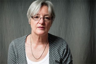 这三种女人不能做母亲,作为女人不做母亲是一种遗憾