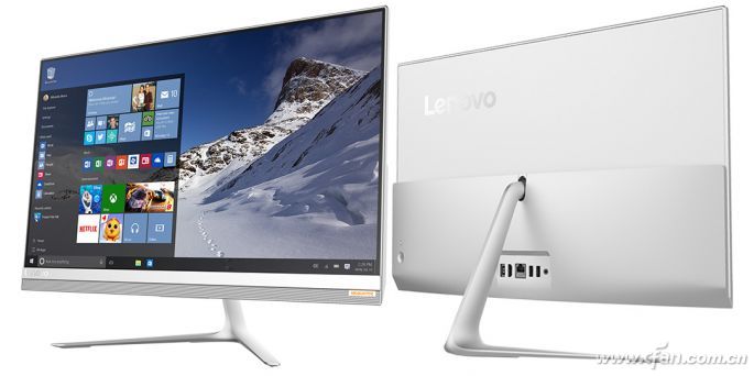 以小博大的教程,以小博大技巧