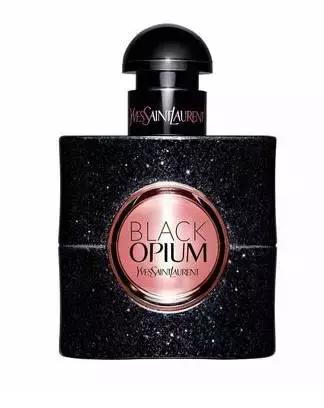 公认的十款经典香水,最经典的十款香水