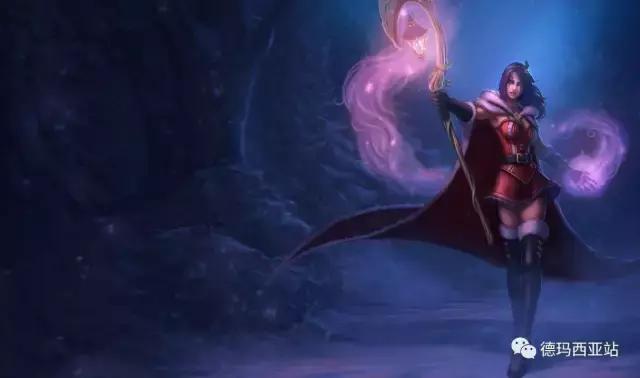 lol今年的限定皮肤哪个会反场,lol为啥有那么多坑