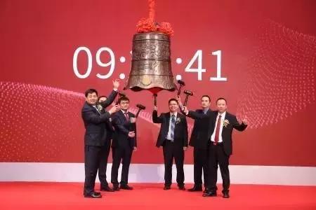 薪酬发放时间和公司水平,从发工资日期可以看出公司的实力