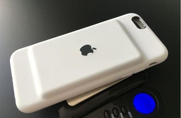 充电宝mfi认证对苹果手机重要吗,苹果mfi认证的充电宝有哪些