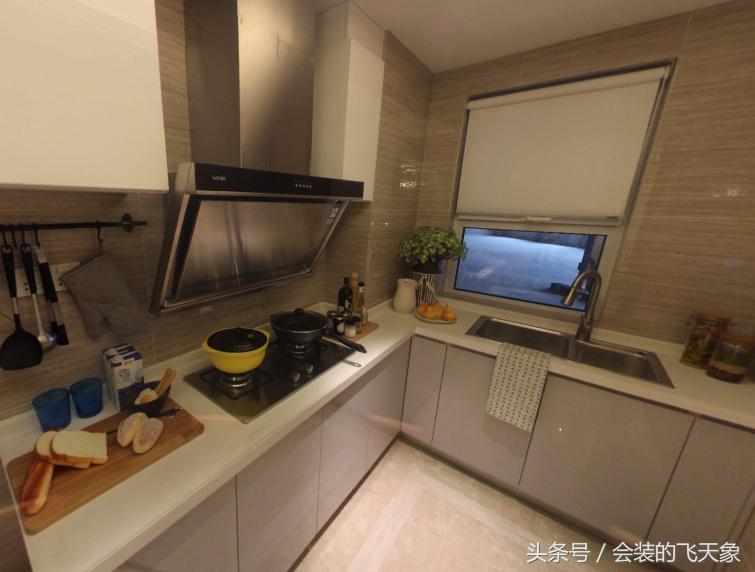 星沙保利香槟国际115平装修效果图,沈阳保利香槟国际装修