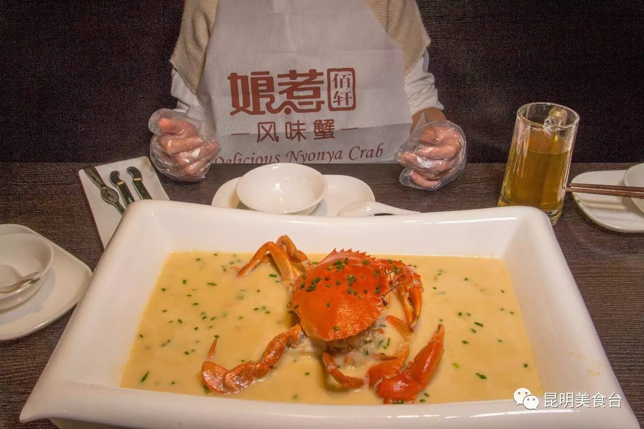 昆明最适合约会的餐厅团购,昆明11个极度浪漫的约会餐厅