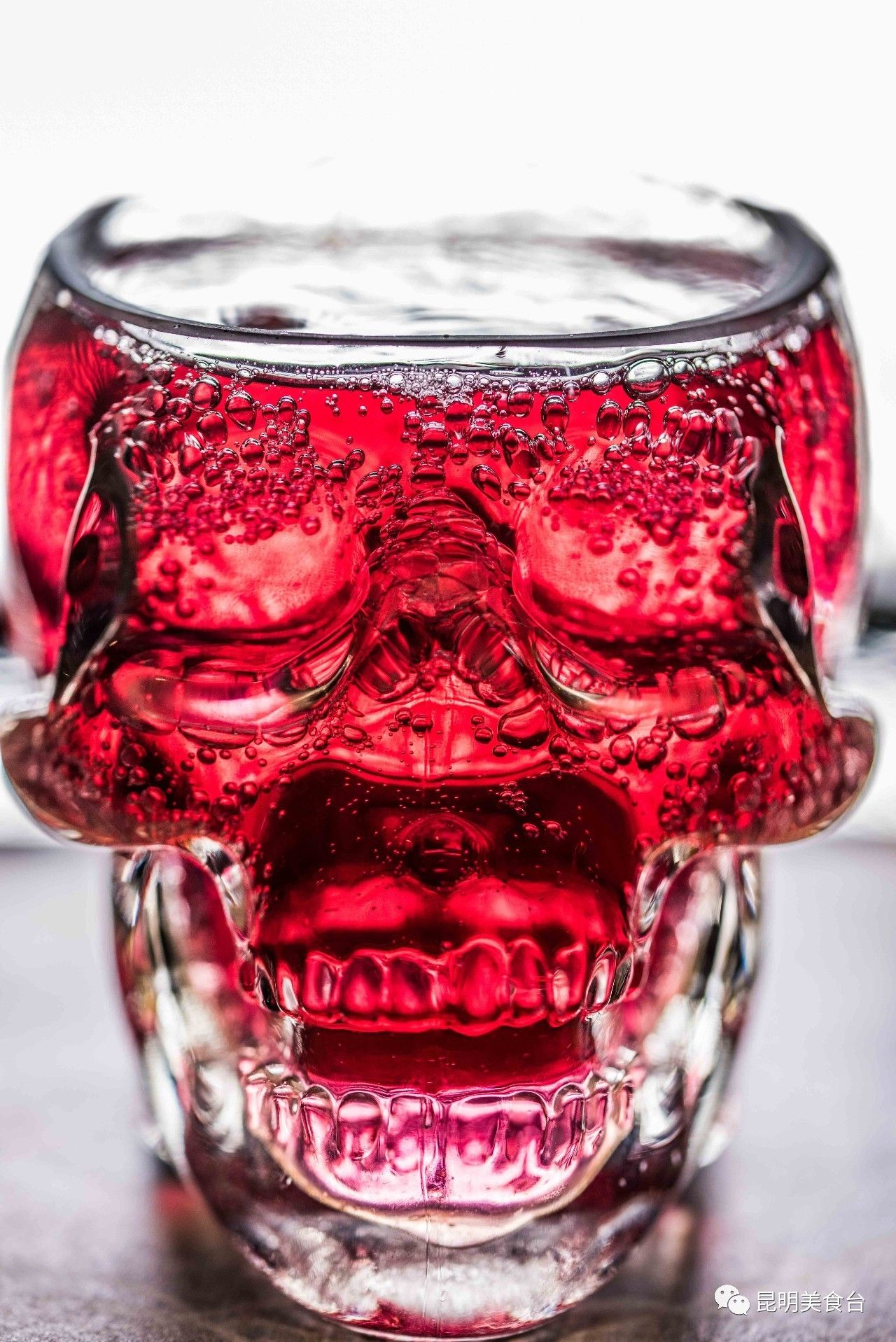 昆明最适合约会的餐厅团购,昆明11个极度浪漫的约会餐厅