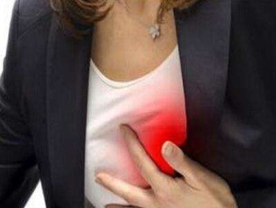 月经没来，怕冷疲劳，我是不是怀孕了？