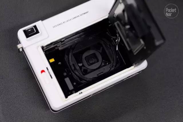 徕卡全新低价镜头,徕卡镜头2800万像素价格