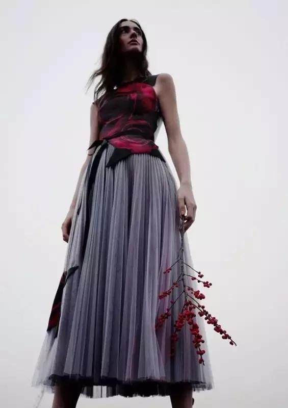 hm联名可口可乐系列,kenzo联名卫衣