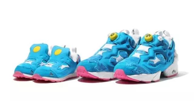 hm联名可口可乐系列,kenzo联名卫衣