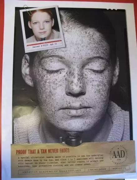 千呼万唤始出来的防晒合集,干货满满带你全方面了解防晒