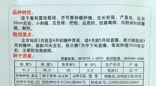 种子种菜阳台教程,阳台种菜种子做法视频教程