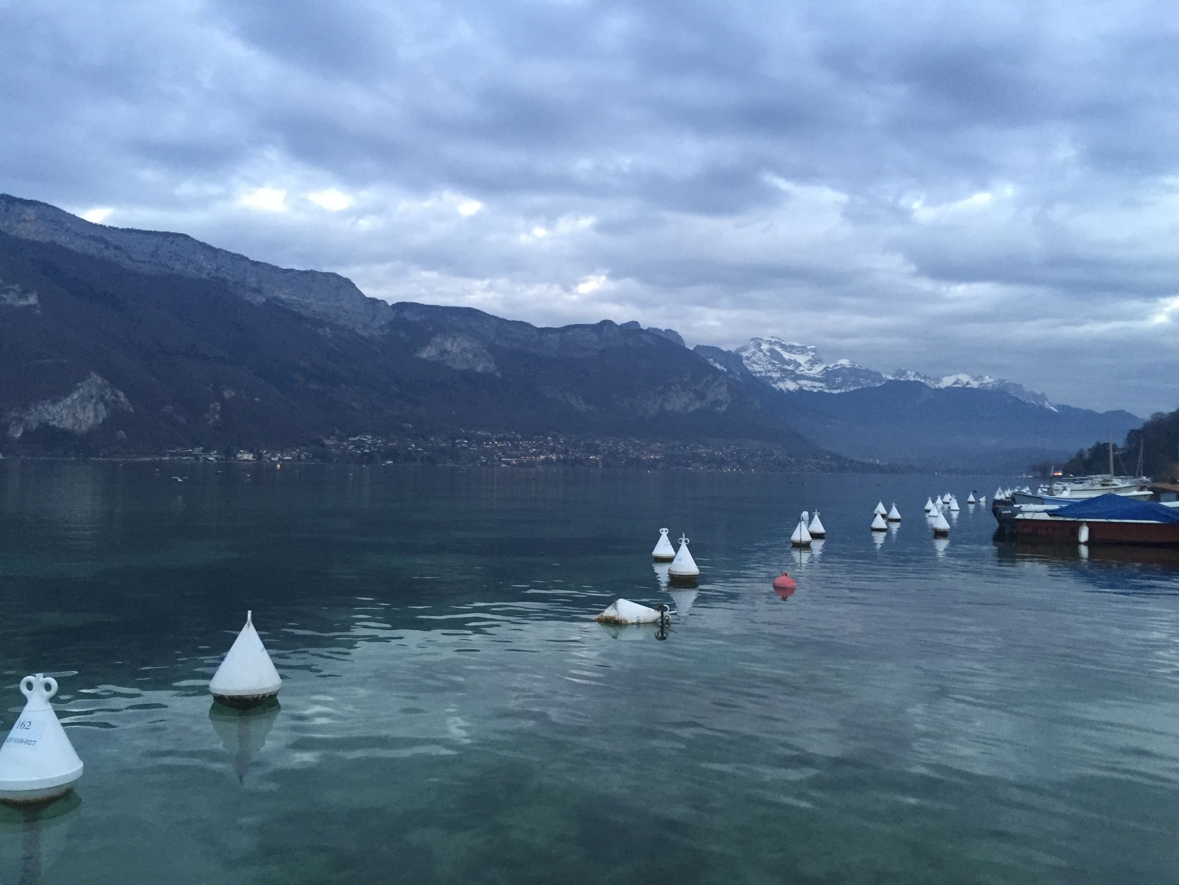 德法瑞意四国十二天游,法意瑞11日自驾游