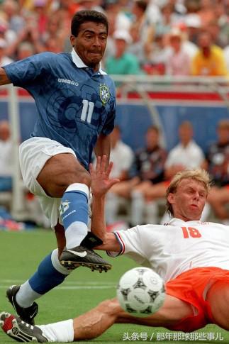 1998鏖战法兰西/38橙黄斗史诗之战扎加洛老泪迎风/上