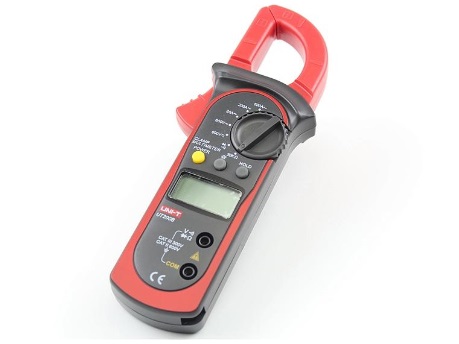 光伏安装工具套装,安装光伏的工具有哪些