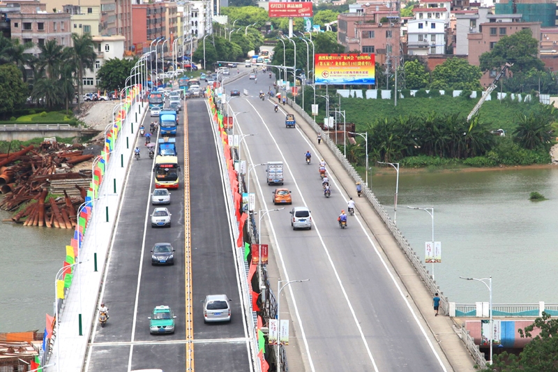 温碧霞是广东四会哪里人,温碧霞老家四会哪个镇