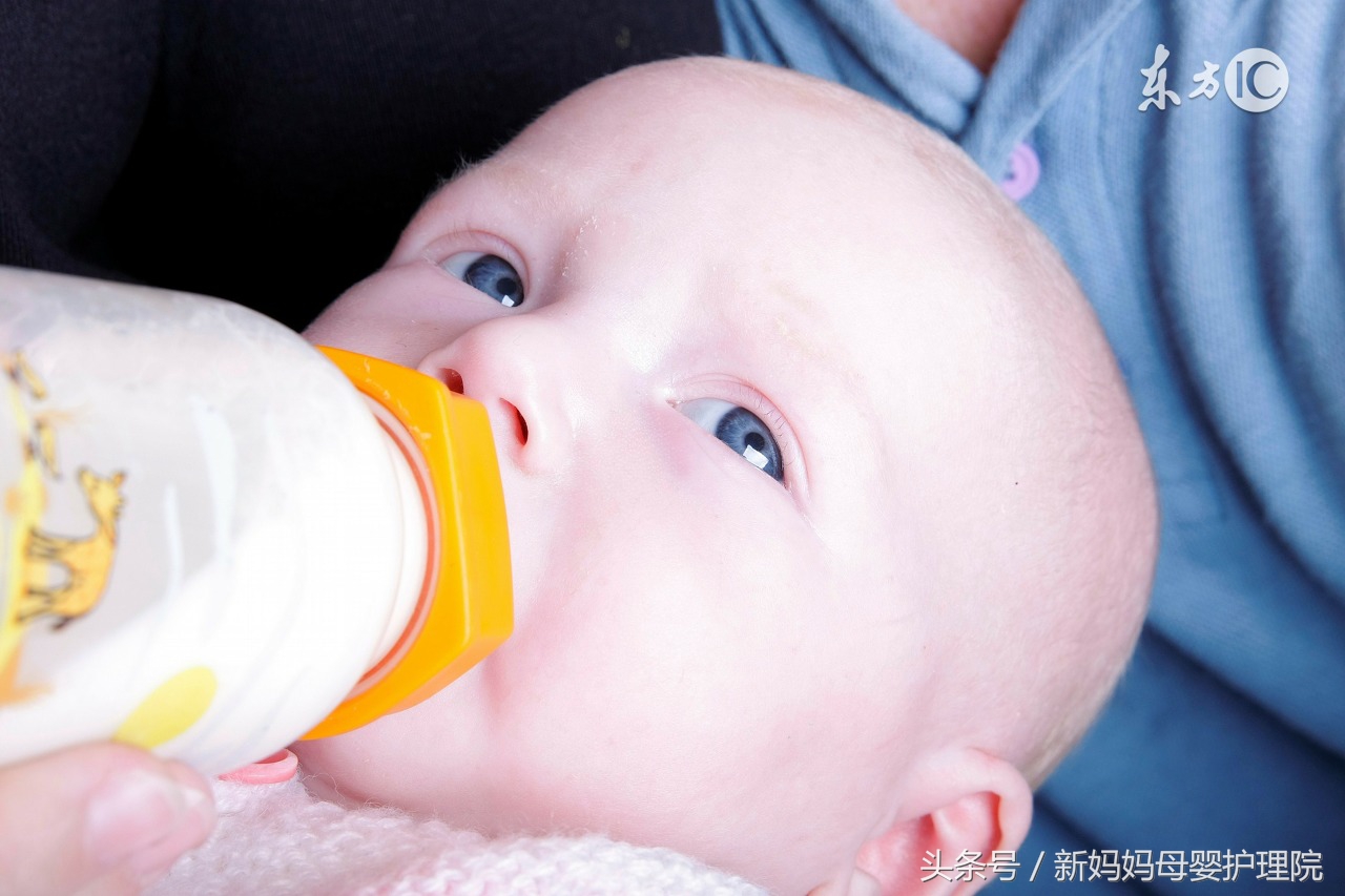 新生儿呼吸系统生理特点,新生儿生理特点和护理