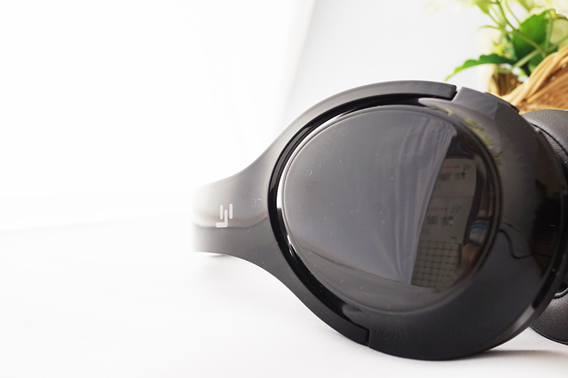 乐视c30耳机怎么样,乐视h15蓝牙耳机值不值得买