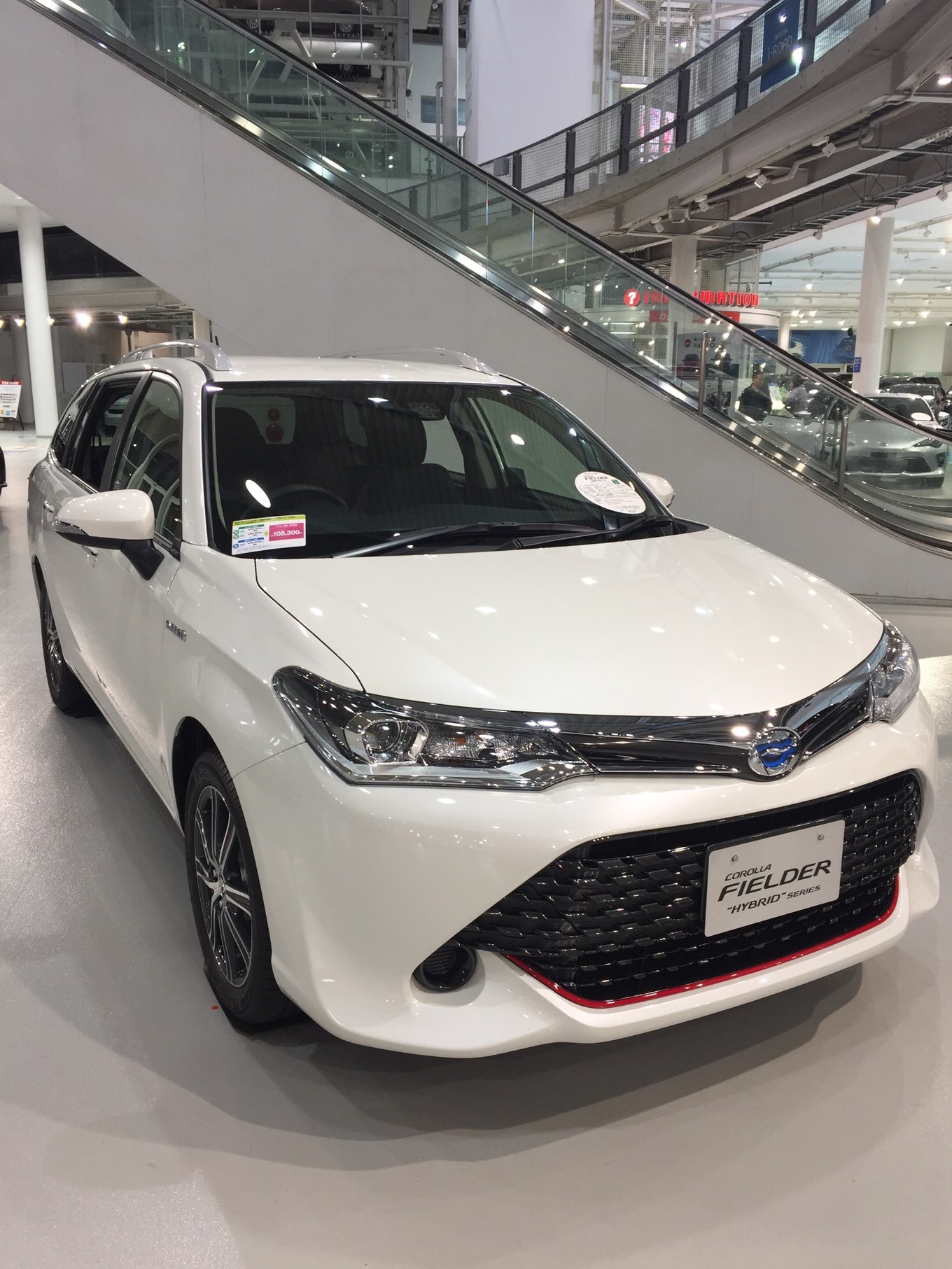 迷失在岛国——东京、京都、大阪7天经典游