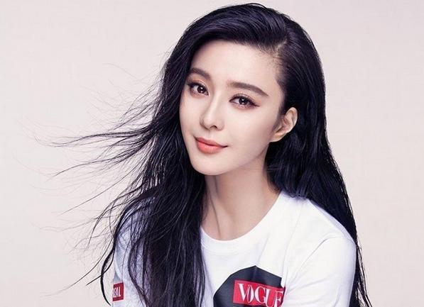 娱乐圈学历很低,但家喻户晓的明星,最后一个一天学都没上过