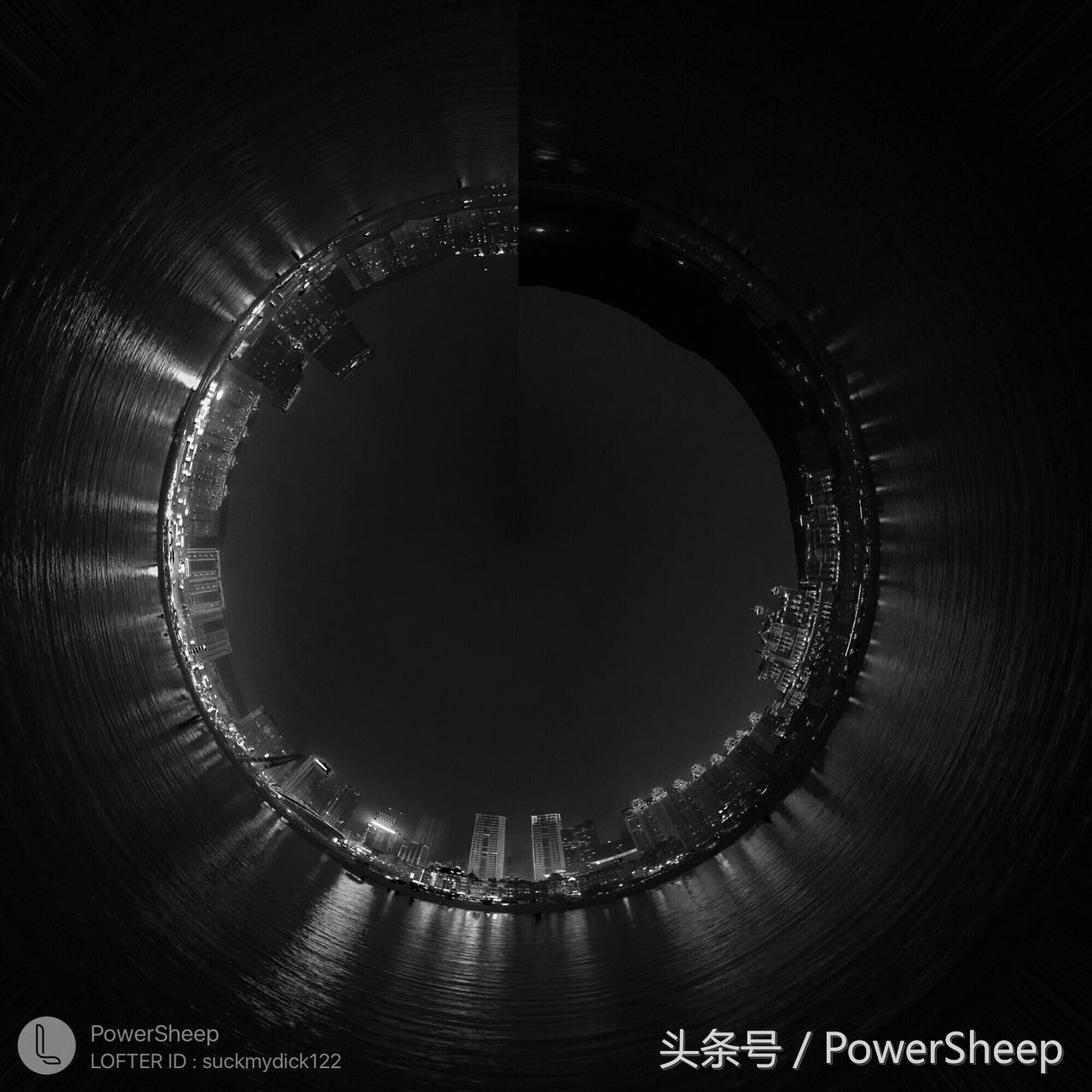 鎽勫奖鐖卞ソ鑰卐dc,鏋佺畝edc鎽勫奖浣滃搧