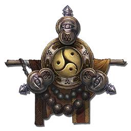 风暴英雄项目不完全统计,风暴英雄亚马逊版本